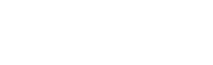 欧逸平台下载安装logo